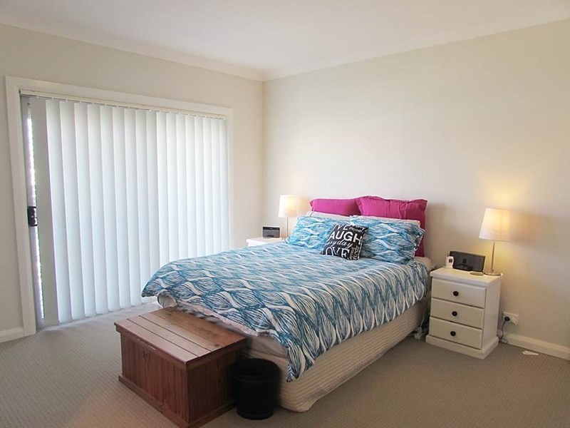 132 Boundary Road, Peakhurst NSW 2210