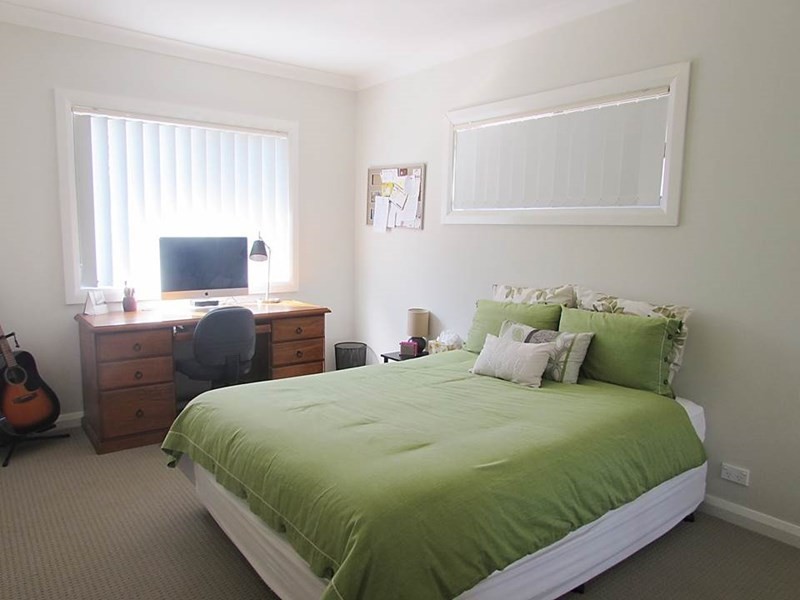 132 Boundary Road, Peakhurst NSW 2210