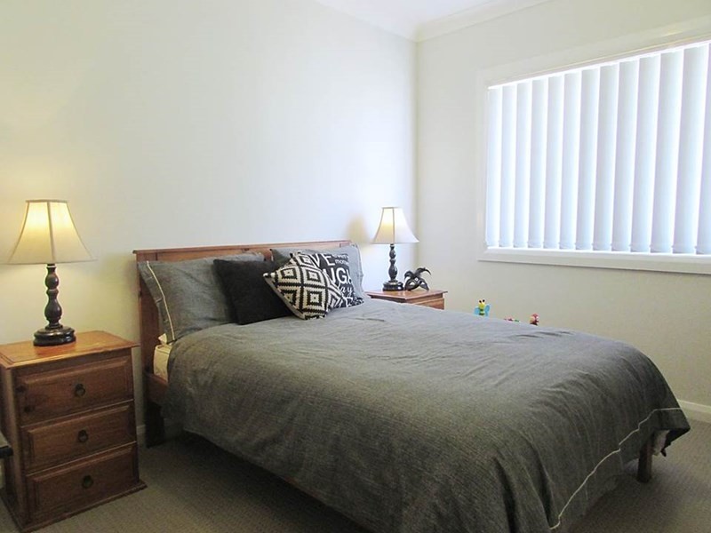 132 Boundary Road, Peakhurst NSW 2210