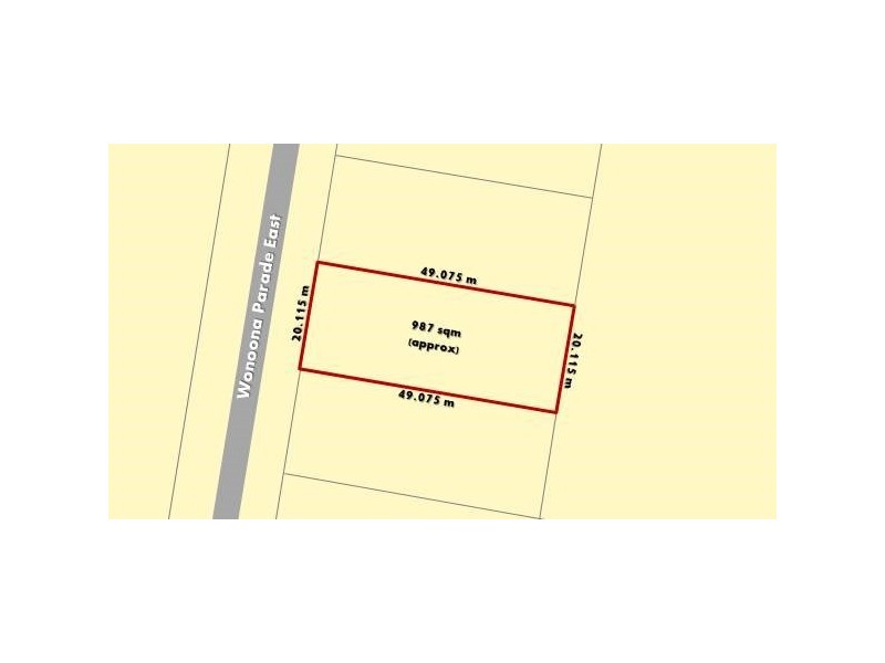 15 Wonoona Parade East, Oatley NSW 2223