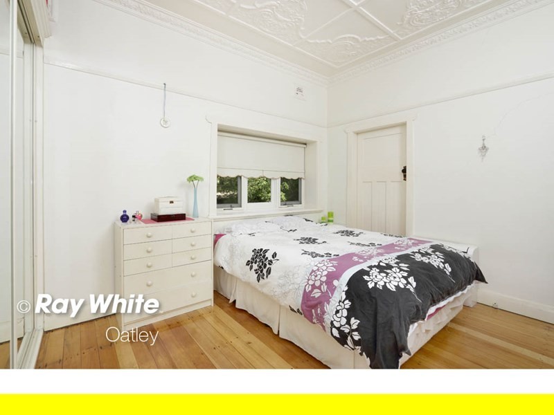 15 Wonoona Parade East, Oatley NSW 2223