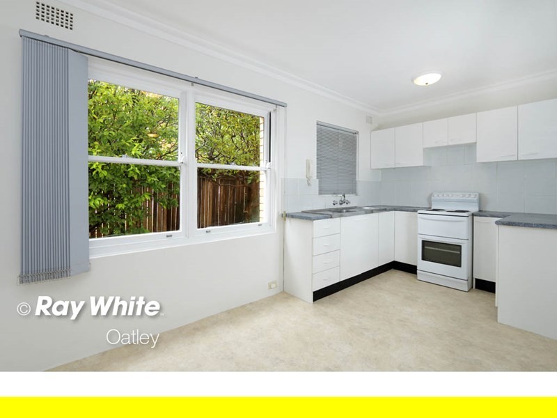 3/41 Macquarie Place, Mortdale NSW 2223