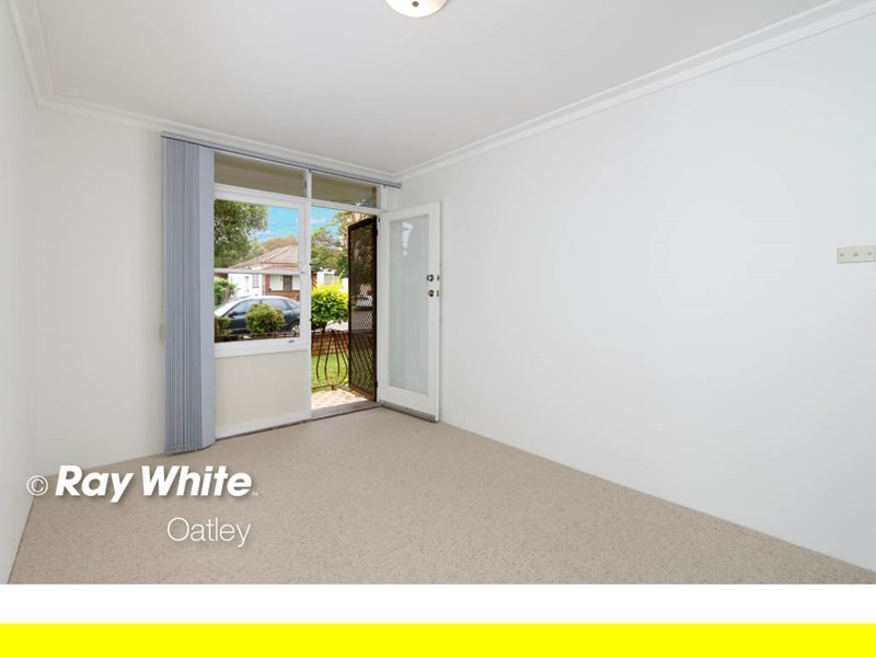 3/41 Macquarie Place, Mortdale NSW 2223