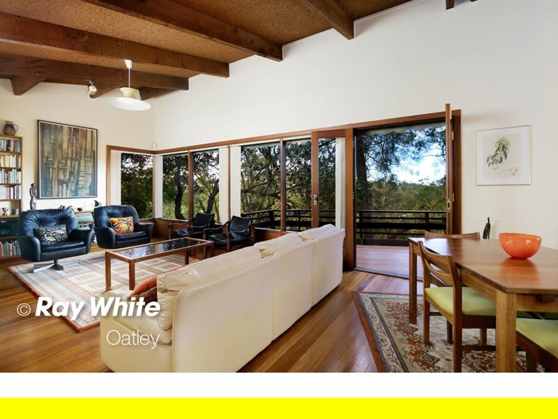 20 Booyong Avenue, Lugarno NSW 2210