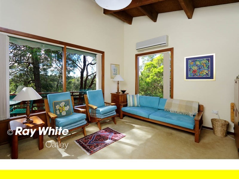 20 Booyong Avenue, Lugarno NSW 2210