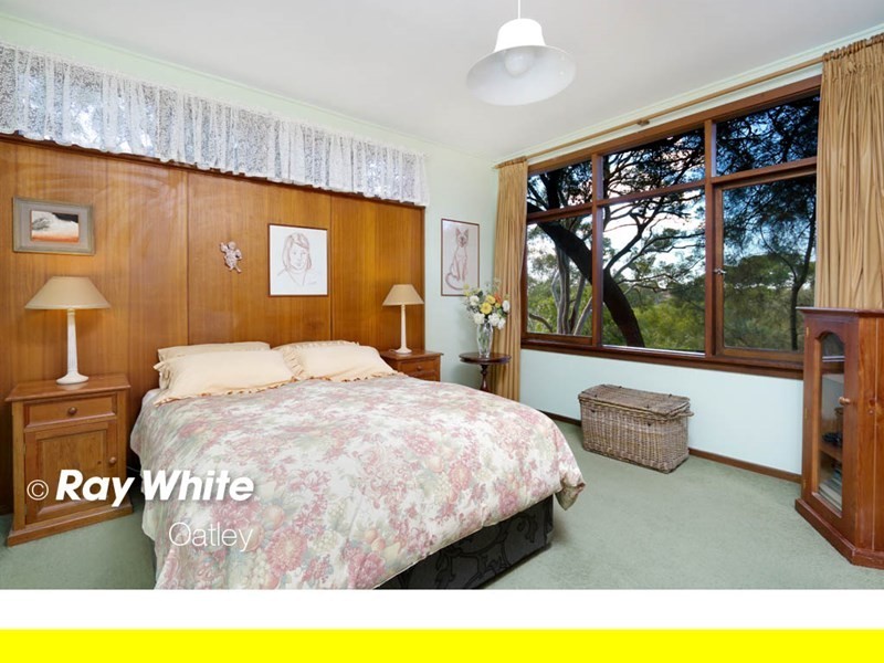 20 Booyong Avenue, Lugarno NSW 2210