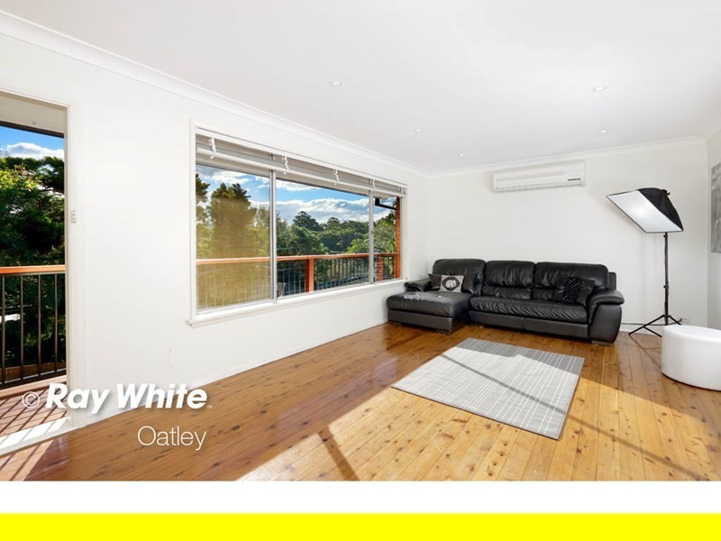 89a Waratah Street, Oatley NSW 2223