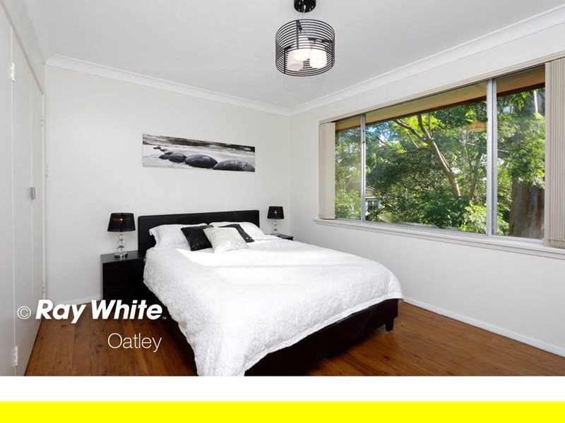 89a Waratah Street, Oatley NSW 2223