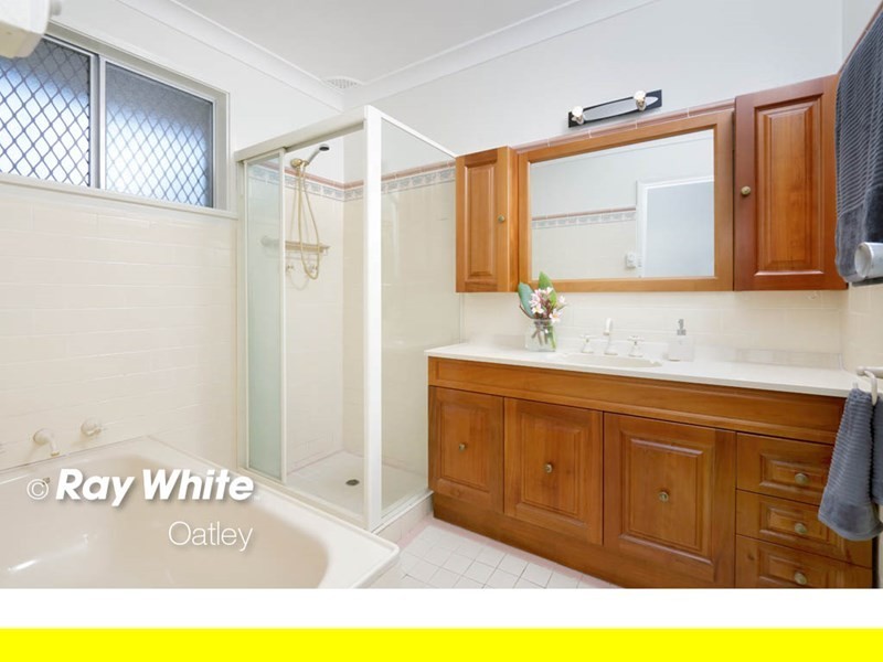 89a Waratah Street, Oatley NSW 2223