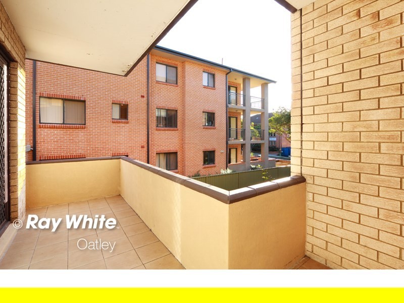 2/39 Austral Street, Penshurst NSW 2222