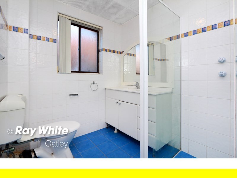 2/39 Austral Street, Penshurst NSW 2222