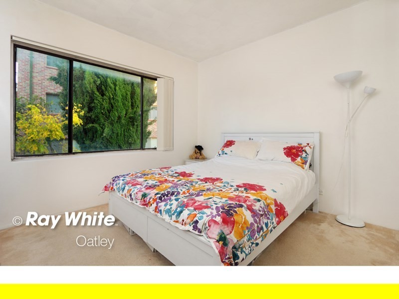 2/39 Austral Street, Penshurst NSW 2222