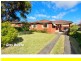 109 Lansdowne Street, Penshurst NSW 2222