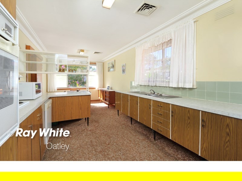 109 Lansdowne Street, Penshurst NSW 2222