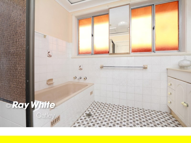 109 Lansdowne Street, Penshurst NSW 2222