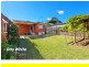 109 Lansdowne Street, Penshurst NSW 2222