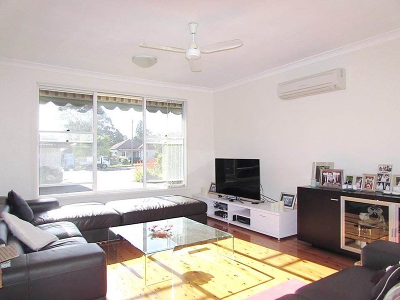 4/10-16 Scott Street, Mortdale NSW 2223