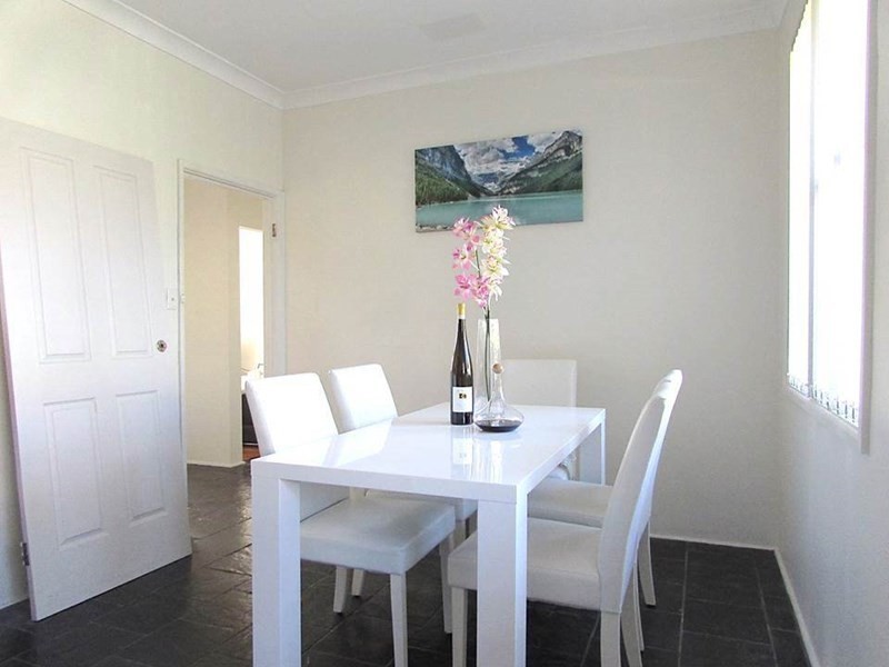 4/10-16 Scott Street, Mortdale NSW 2223