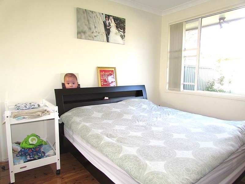 4/10-16 Scott Street, Mortdale NSW 2223