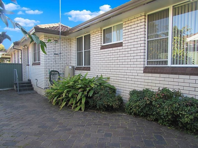 4/10-16 Scott Street, Mortdale NSW 2223