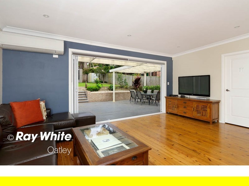 41 Riley Street, Oatley NSW 2223