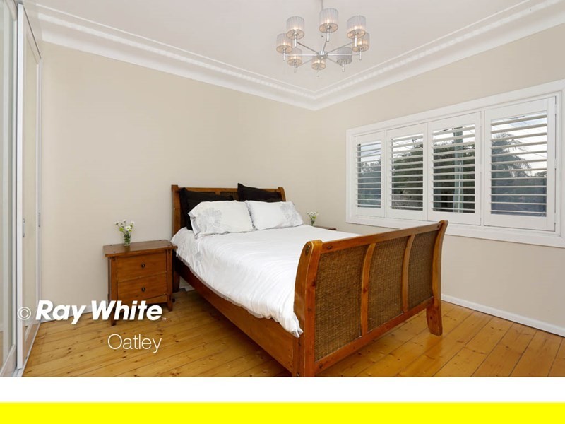 41 Riley Street, Oatley NSW 2223