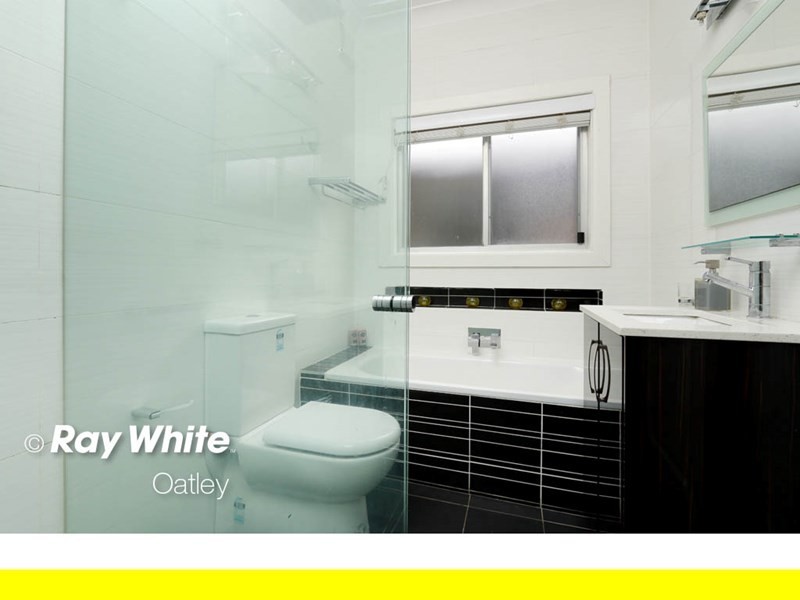 41 Riley Street, Oatley NSW 2223