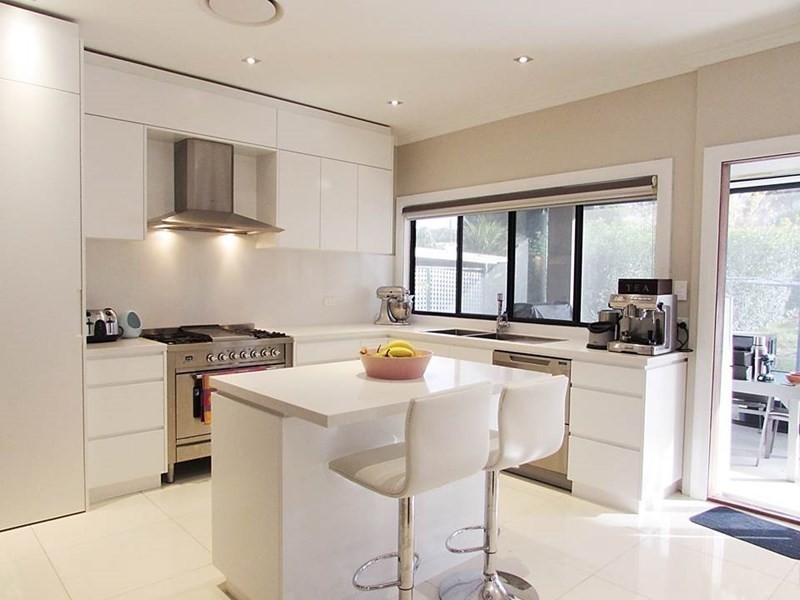 18 Walter Street, Mortdale NSW 2223