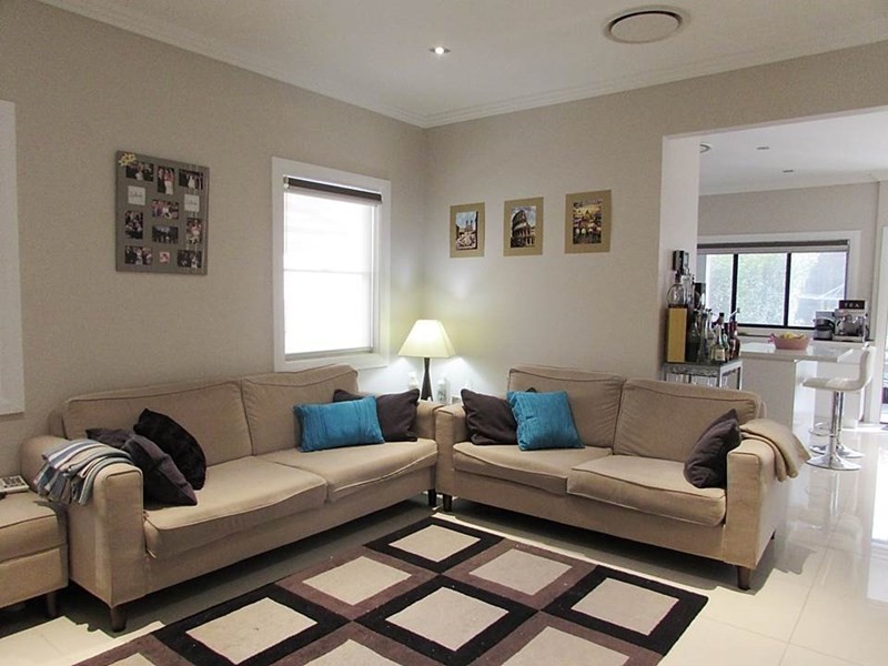 18 Walter Street, Mortdale NSW 2223