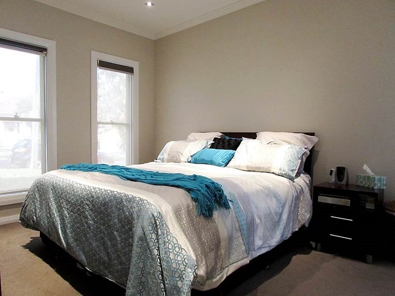 18 Walter Street, Mortdale NSW 2223