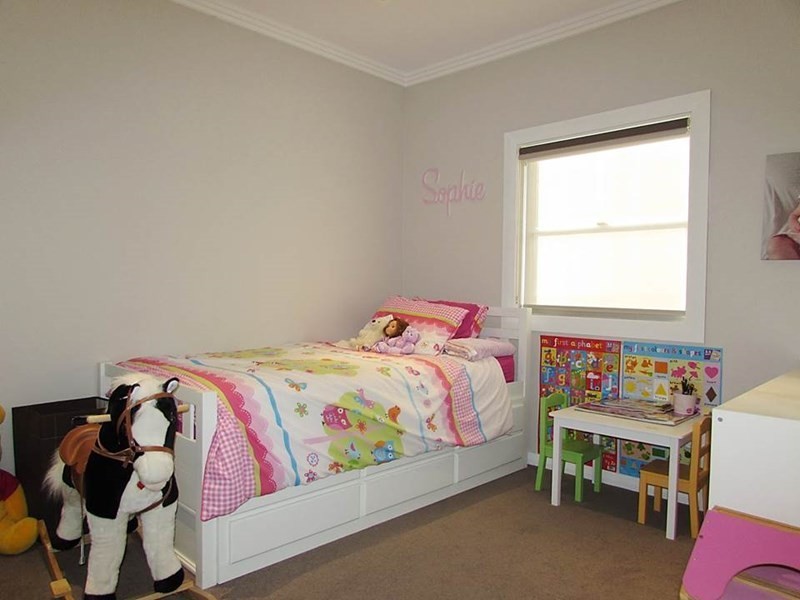 18 Walter Street, Mortdale NSW 2223