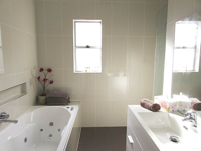 18 Walter Street, Mortdale NSW 2223