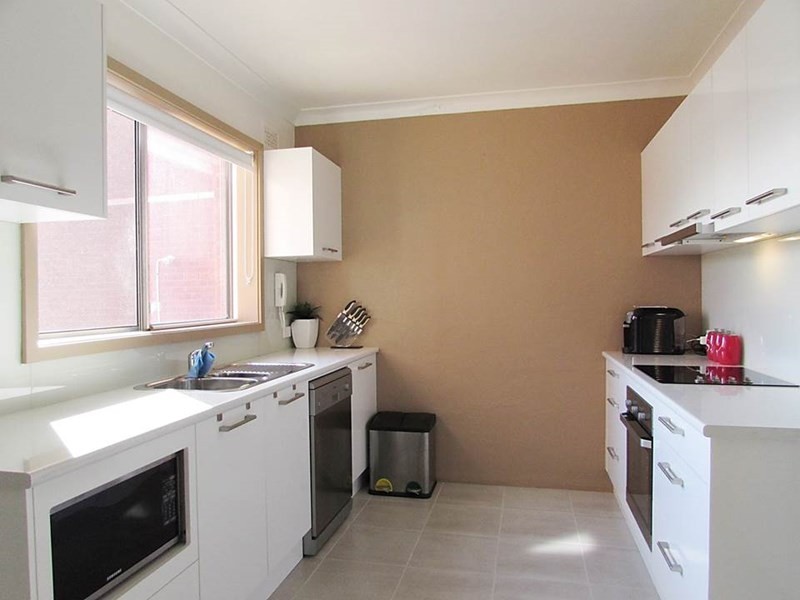 3/9 Apsley Street, Penshurst NSW 2222