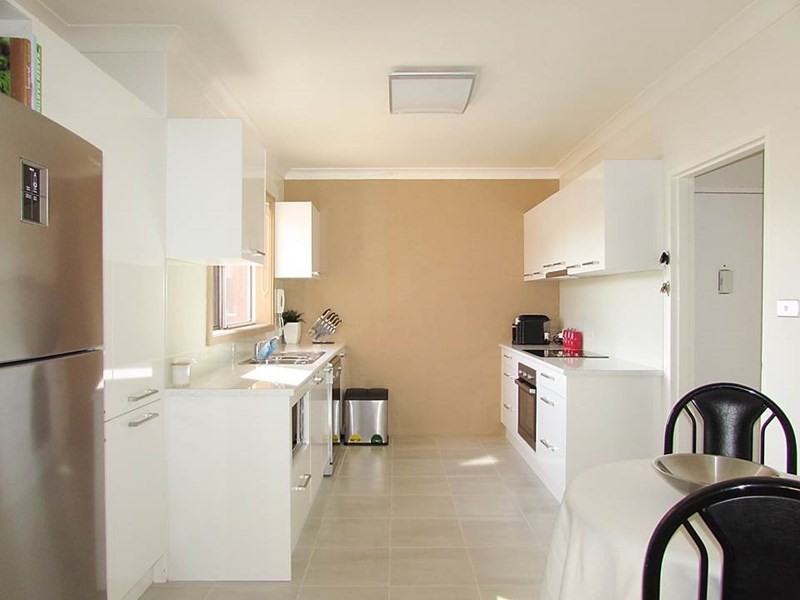 3/9 Apsley Street, Penshurst NSW 2222