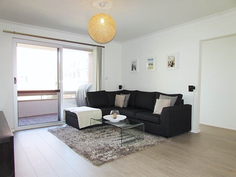 3/9 Apsley Street, Penshurst NSW 2222