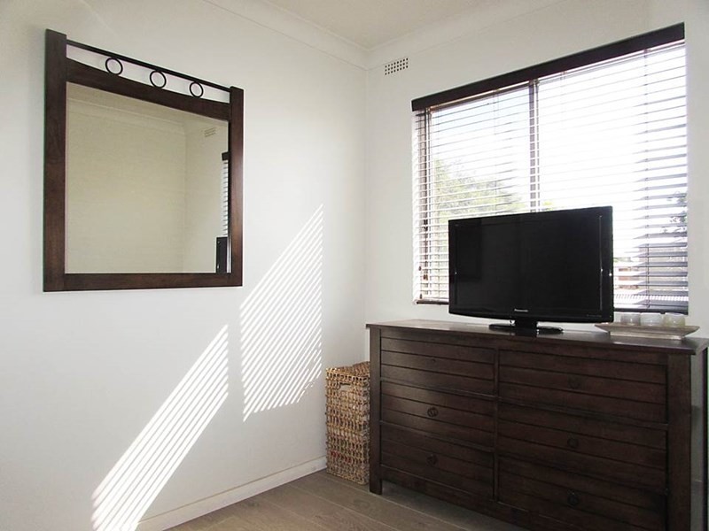 3/9 Apsley Street, Penshurst NSW 2222