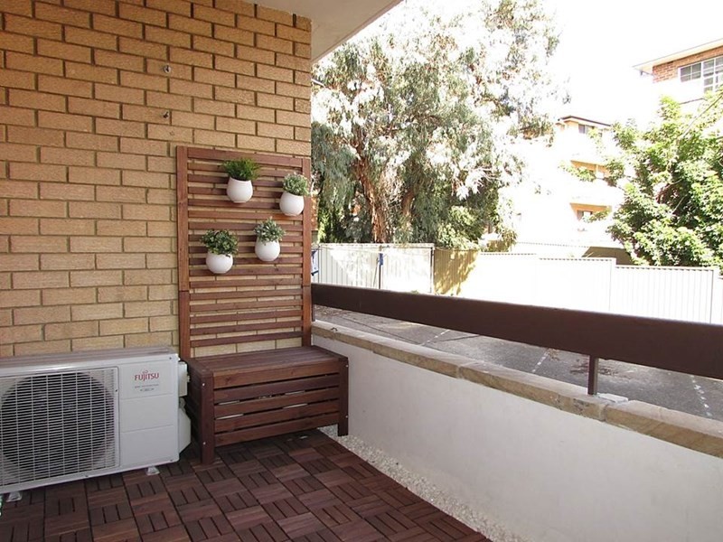 3/9 Apsley Street, Penshurst NSW 2222