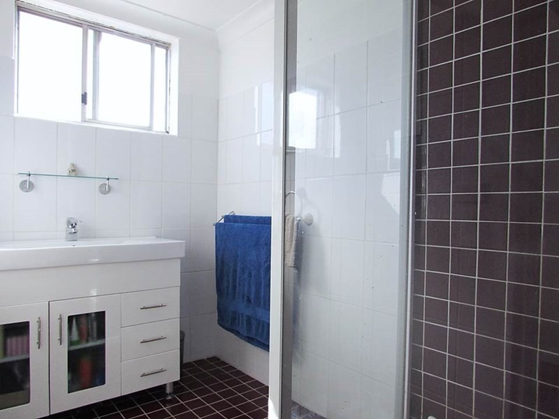 3/9 Apsley Street, Penshurst NSW 2222