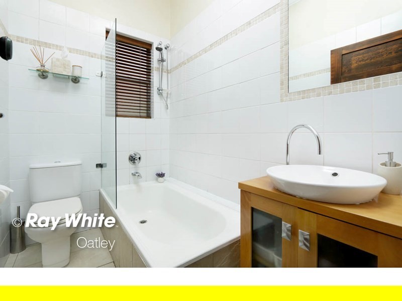 8 Daisy Avenue, Penshurst NSW 2222