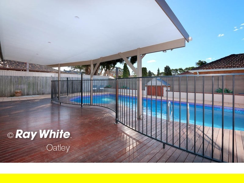 32 Koorabel Street, Lugarno NSW 2210