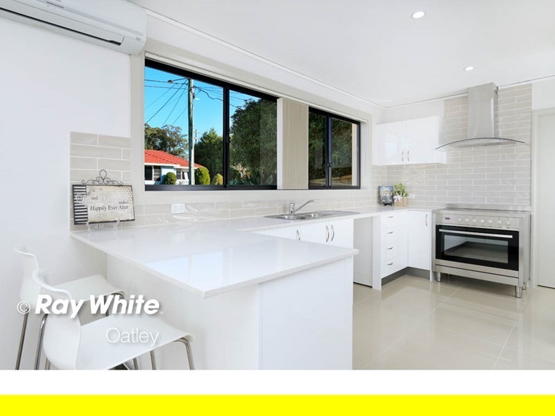 32 Koorabel Street, Lugarno NSW 2210