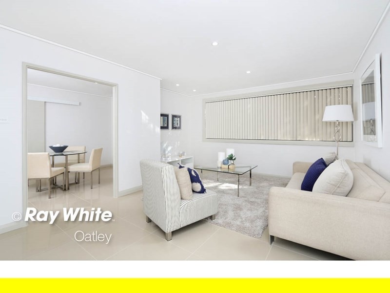 32 Koorabel Street, Lugarno NSW 2210