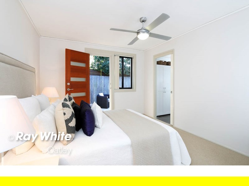 32 Koorabel Street, Lugarno NSW 2210