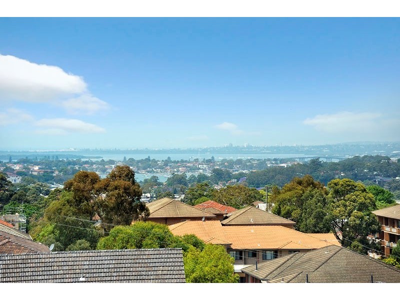 A505, 1 Jack Brabham Drive, Hurstville NSW 2220