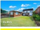 17 George Street, Penshurst NSW 2222