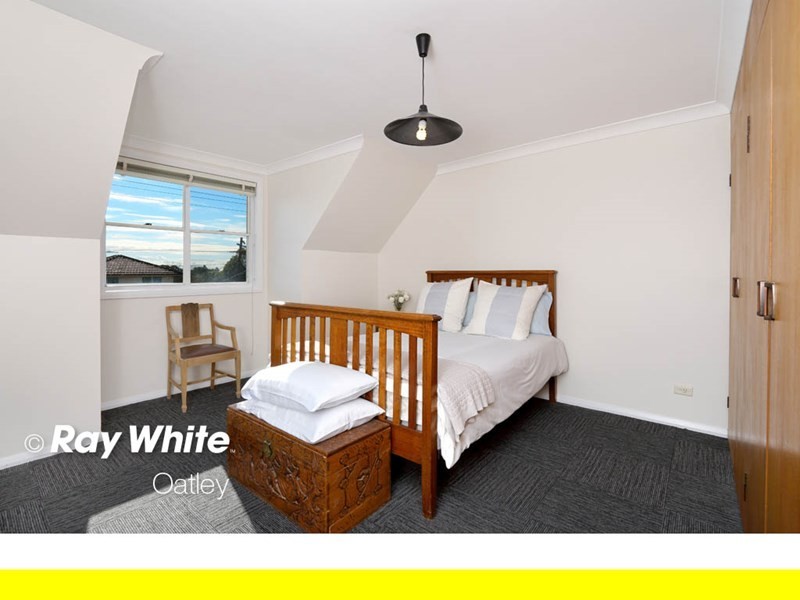 17 George Street, Penshurst NSW 2222