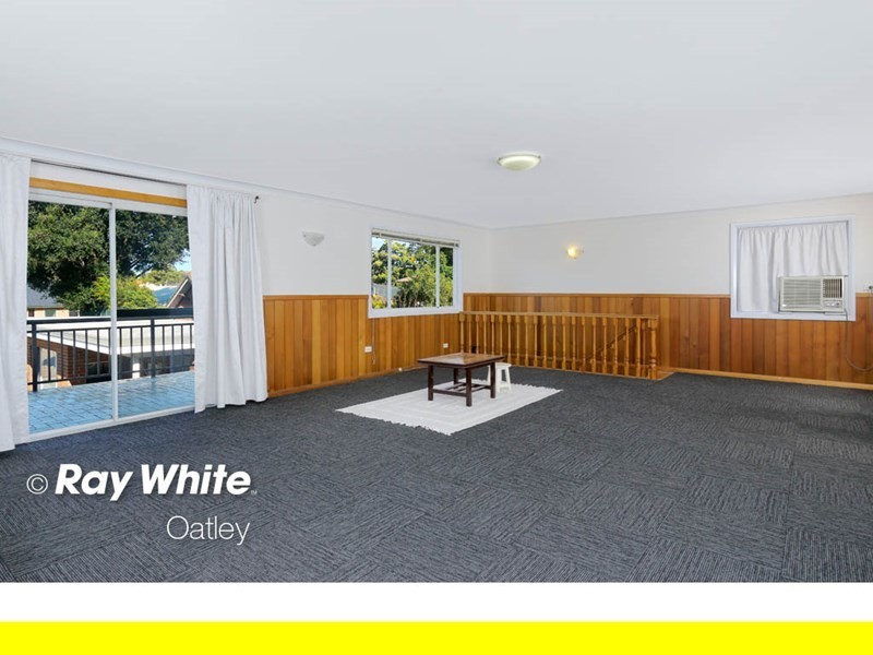 17 George Street, Penshurst NSW 2222