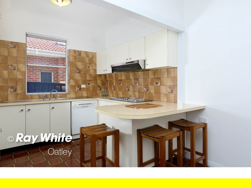 17 George Street, Penshurst NSW 2222