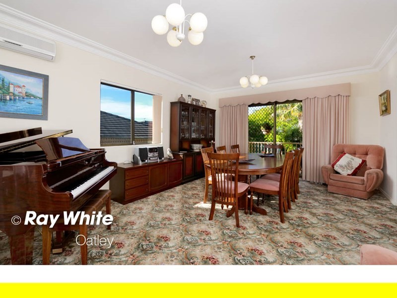 994a Forest Road, Lugarno NSW 2210