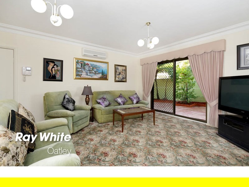 994a Forest Road, Lugarno NSW 2210